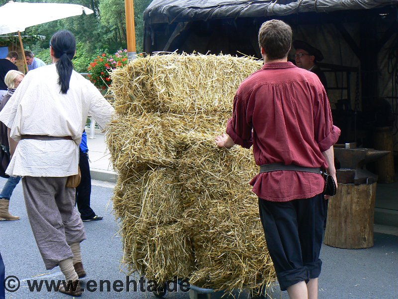 Mittelaltermark_Altena_2011 (118).jpg